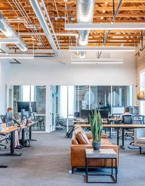 Indonesian Company Incorporation