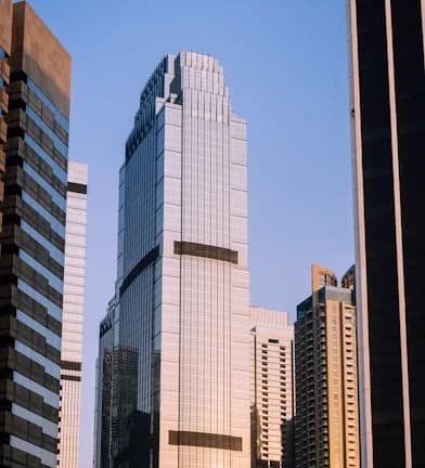 PT PMA Incorporation