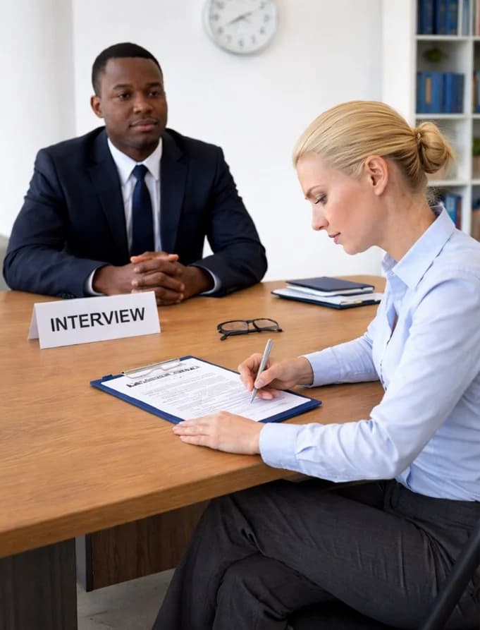 Employment and Labor