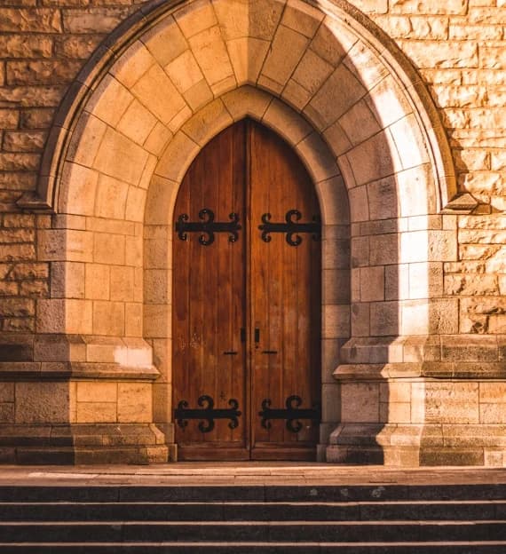 INDONESIAN OPERATING LICENSES, CERTIFICATIONS & PERMITS/CUSTOMS CLEARANCES