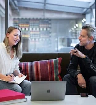 TAX & ACCOUNTANCY BASIC