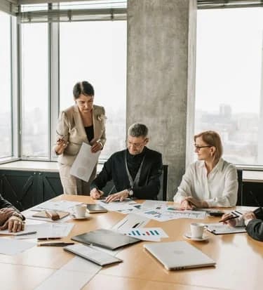 TAX & ACCOUNTANCY PREMIUM