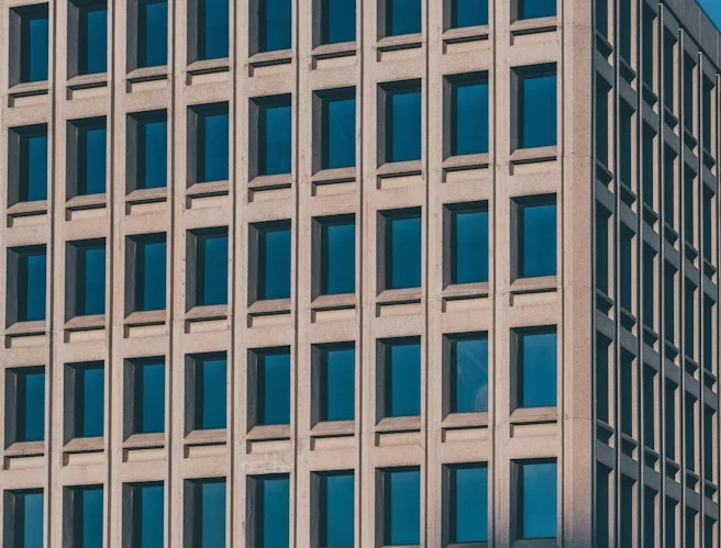 Indonesian Company Incorporation