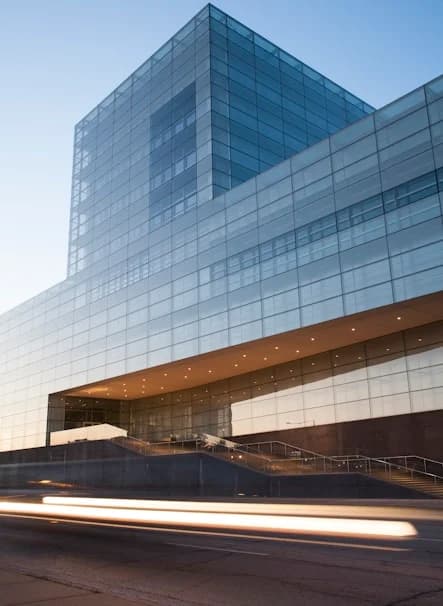 Indonesian Work | Permits & Visas