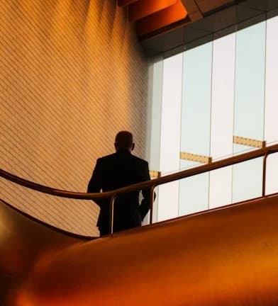 INVESTOR VISA - KITAS INVESTOR (2 YEARs)