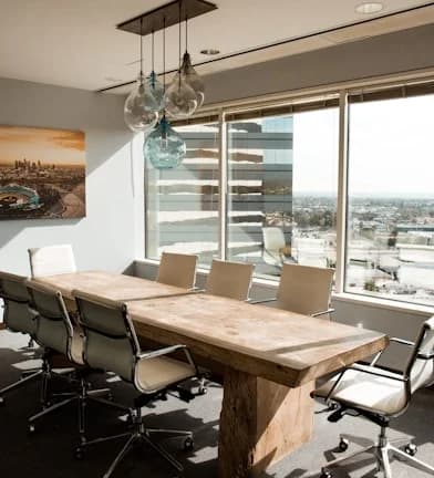 WORK PERMIT - KITAS KERJA (1 YEAR)